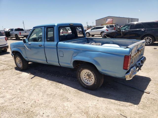 Photo 1 VIN: 1FTCR15T5LPB10582 - FORD RANGER 