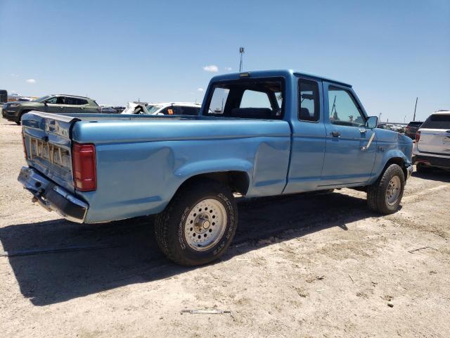 Photo 2 VIN: 1FTCR15T5LPB10582 - FORD RANGER 