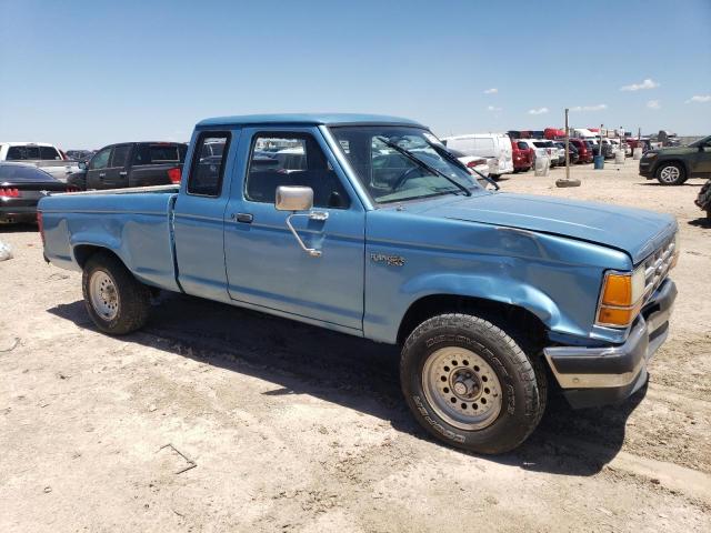 Photo 3 VIN: 1FTCR15T5LPB10582 - FORD RANGER 