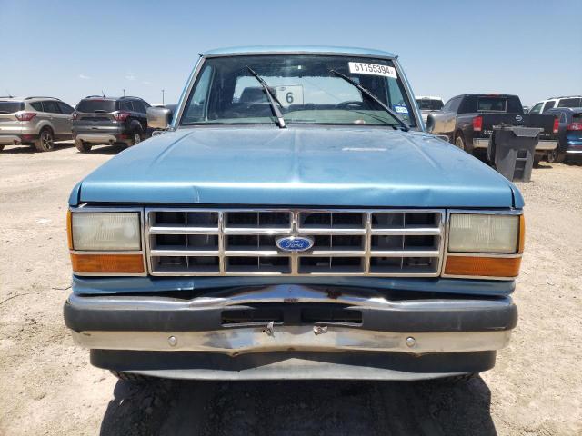 Photo 4 VIN: 1FTCR15T5LPB10582 - FORD RANGER 