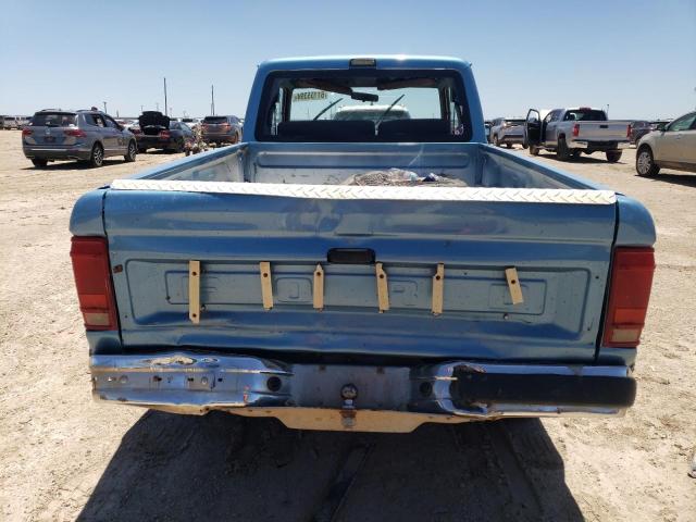 Photo 5 VIN: 1FTCR15T5LPB10582 - FORD RANGER 