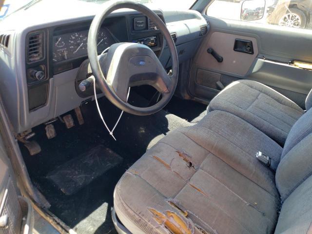 Photo 7 VIN: 1FTCR15T5LPB10582 - FORD RANGER 