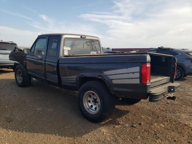 Photo 1 VIN: 1FTCR15T7JPA44324 - FORD RANGER SUP 