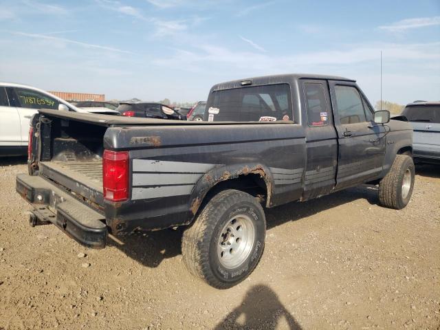 Photo 2 VIN: 1FTCR15T7JPA44324 - FORD RANGER SUP 