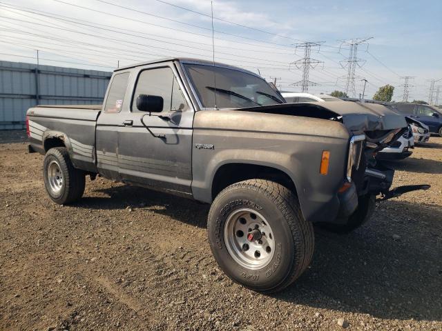 Photo 3 VIN: 1FTCR15T7JPA44324 - FORD RANGER SUP 