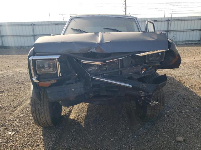 Photo 4 VIN: 1FTCR15T7JPA44324 - FORD RANGER SUP 