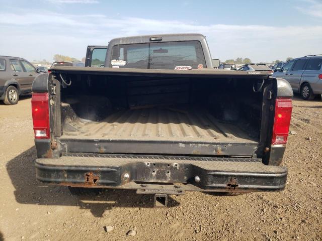 Photo 5 VIN: 1FTCR15T7JPA44324 - FORD RANGER SUP 