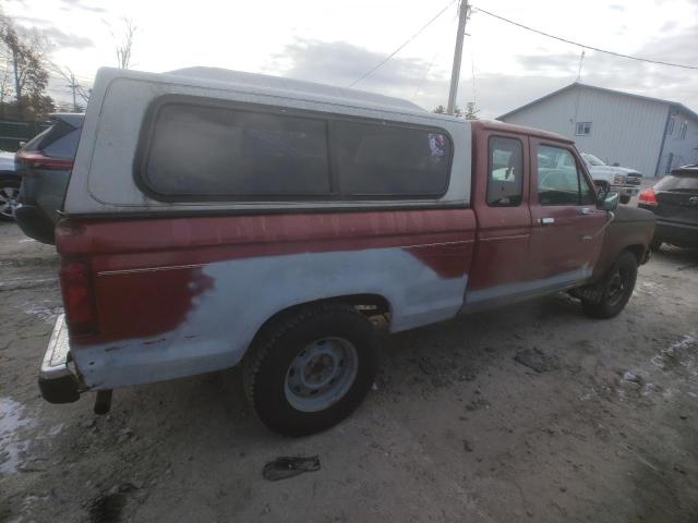 Photo 2 VIN: 1FTCR15T8GPB60138 - FORD RANGER 