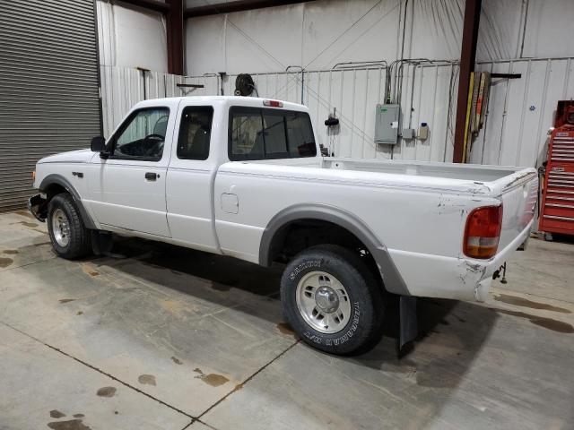 Photo 1 VIN: 1FTCR15U1TPB10006 - FORD RANGER SUP 