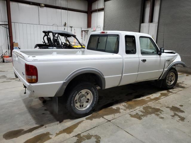 Photo 2 VIN: 1FTCR15U1TPB10006 - FORD RANGER SUP 