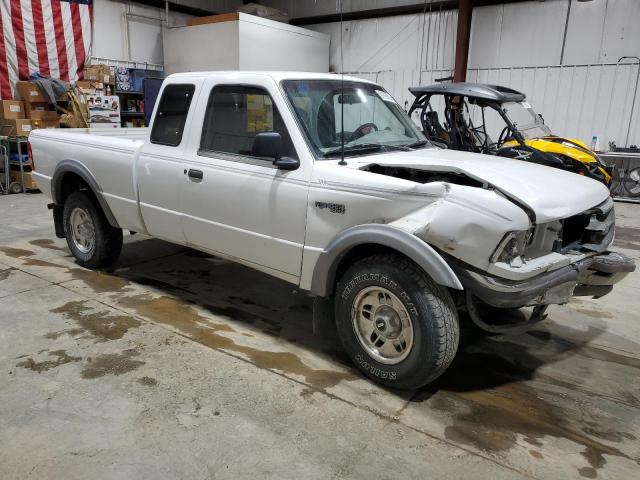 Photo 3 VIN: 1FTCR15U1TPB10006 - FORD RANGER SUP 