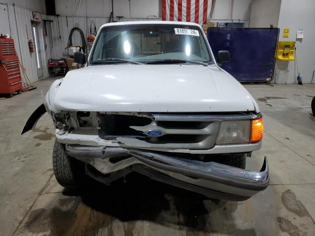 Photo 4 VIN: 1FTCR15U1TPB10006 - FORD RANGER SUP 