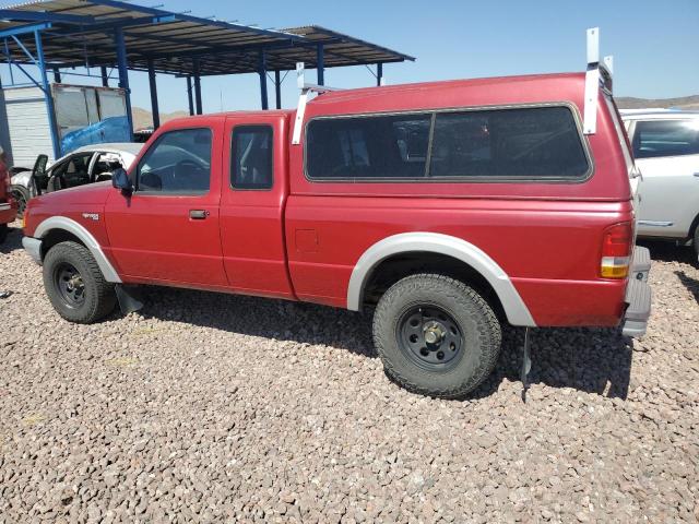 Photo 1 VIN: 1FTCR15U2TPB41653 - FORD RANGER 