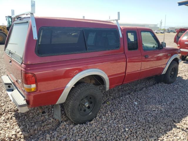 Photo 2 VIN: 1FTCR15U2TPB41653 - FORD RANGER 