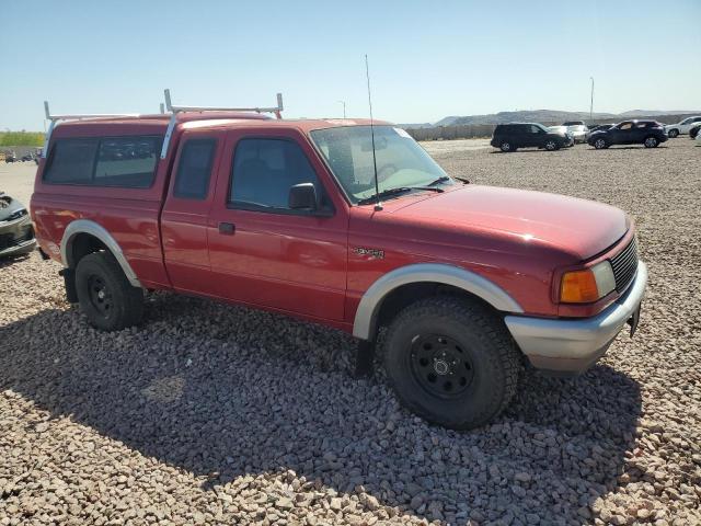 Photo 3 VIN: 1FTCR15U2TPB41653 - FORD RANGER 