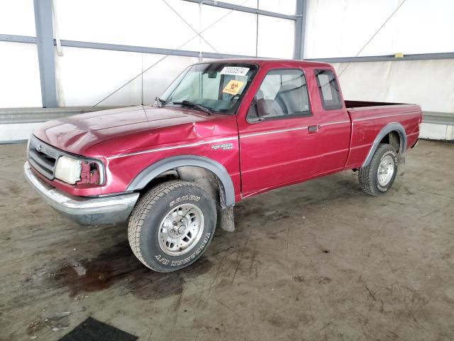 Photo 0 VIN: 1FTCR15U5PPA25174 - FORD RANGER SUP 