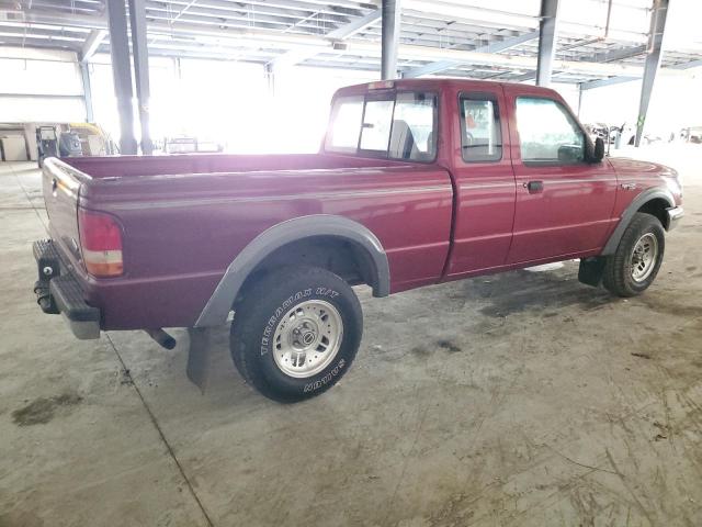 Photo 2 VIN: 1FTCR15U5PPA25174 - FORD RANGER SUP 