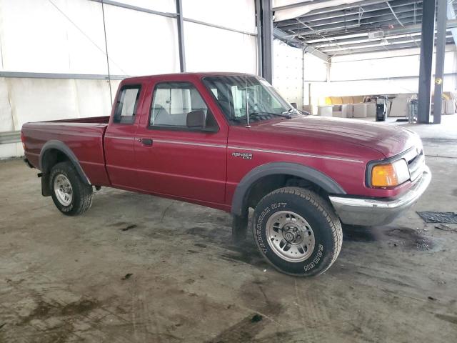 Photo 3 VIN: 1FTCR15U5PPA25174 - FORD RANGER SUP 