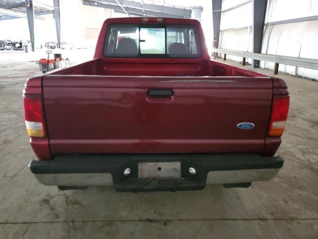 Photo 5 VIN: 1FTCR15U5PPA25174 - FORD RANGER SUP 