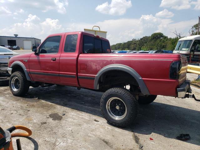 Photo 1 VIN: 1FTCR15U7PPB65713 - FORD RANGER SUP 