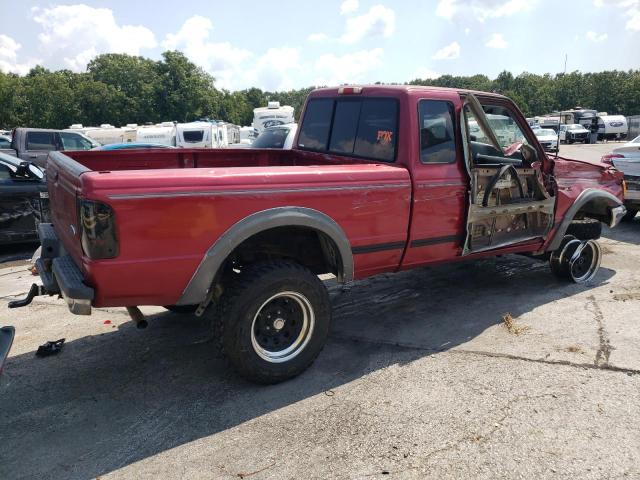 Photo 2 VIN: 1FTCR15U7PPB65713 - FORD RANGER SUP 