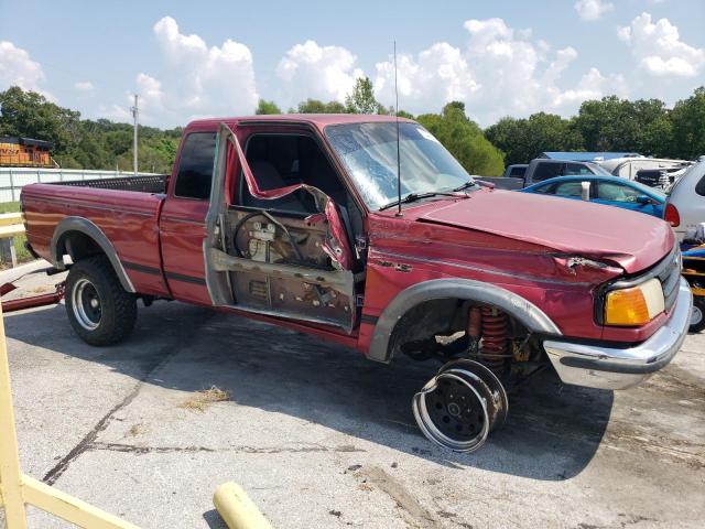 Photo 3 VIN: 1FTCR15U7PPB65713 - FORD RANGER SUP 