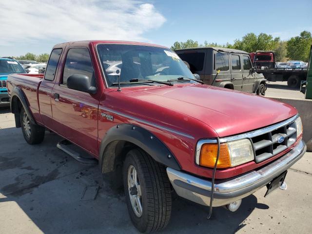 Photo 3 VIN: 1FTCR15X0RPC46694 - FORD RANGER SUP 