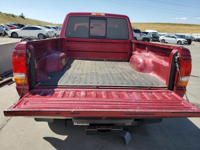 Photo 5 VIN: 1FTCR15X0RPC46694 - FORD RANGER SUP 