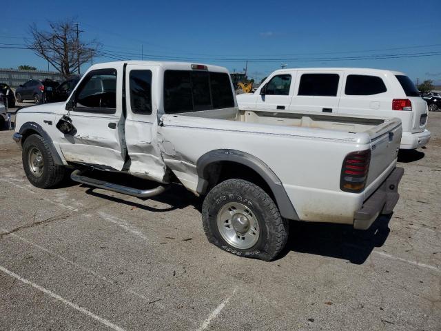 Photo 1 VIN: 1FTCR15X0TTA74147 - FORD RANGER SUP 