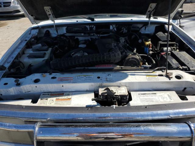 Photo 10 VIN: 1FTCR15X0TTA74147 - FORD RANGER SUP 