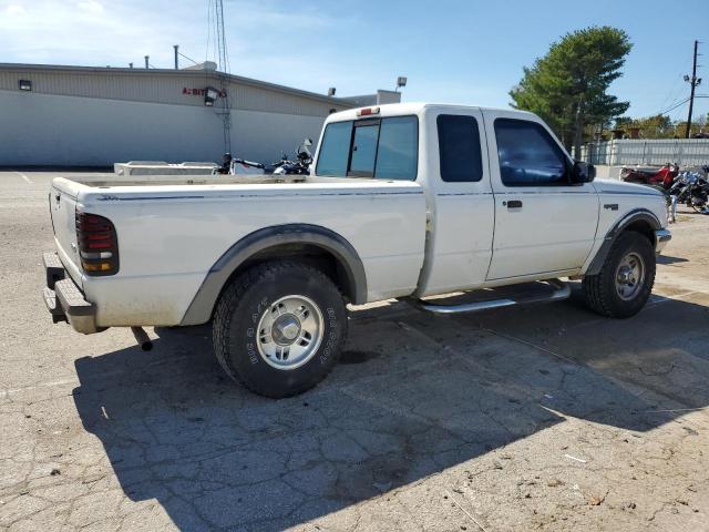 Photo 2 VIN: 1FTCR15X0TTA74147 - FORD RANGER SUP 