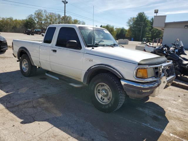 Photo 3 VIN: 1FTCR15X0TTA74147 - FORD RANGER SUP 