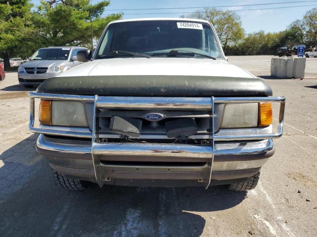 Photo 4 VIN: 1FTCR15X0TTA74147 - FORD RANGER SUP 