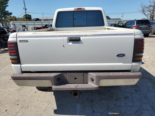 Photo 5 VIN: 1FTCR15X0TTA74147 - FORD RANGER SUP 