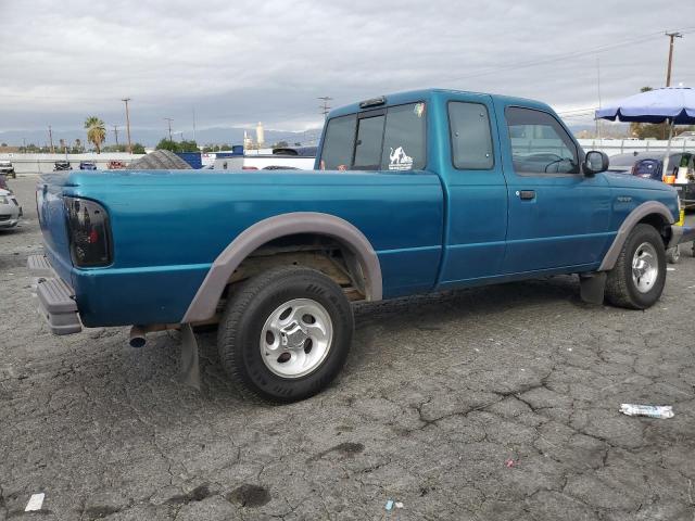 Photo 2 VIN: 1FTCR15X0VPB28557 - FORD RANGER SUP 