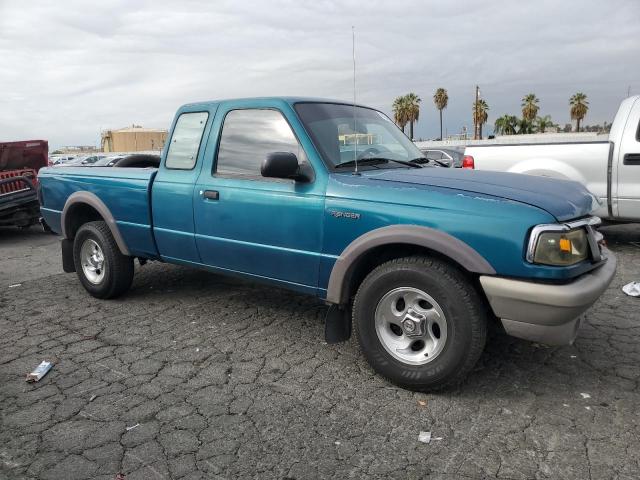 Photo 3 VIN: 1FTCR15X0VPB28557 - FORD RANGER SUP 