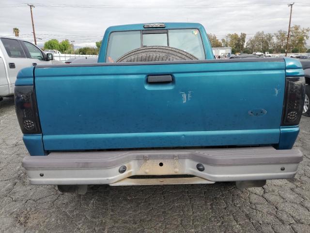 Photo 5 VIN: 1FTCR15X0VPB28557 - FORD RANGER SUP 