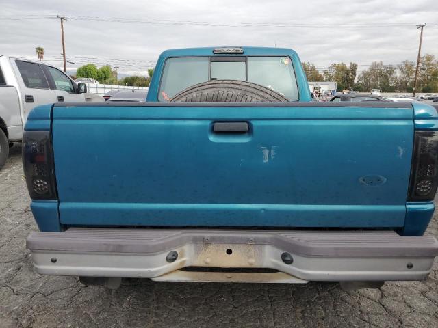 Photo 9 VIN: 1FTCR15X0VPB28557 - FORD RANGER SUP 