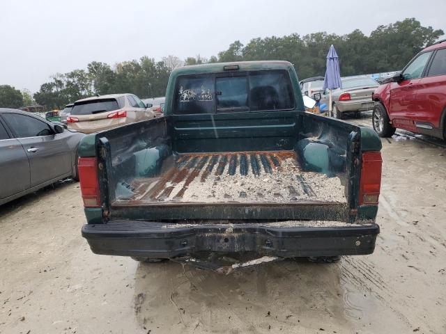 Photo 5 VIN: 1FTCR15X1MPA81425 - FORD RANGER 