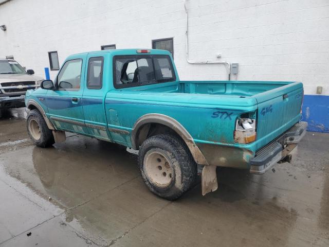 Photo 1 VIN: 1FTCR15X1RPA17926 - FORD RANGER 