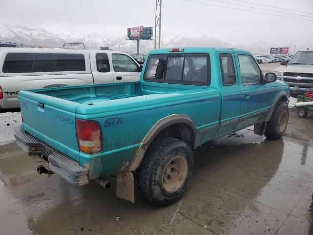 Photo 2 VIN: 1FTCR15X1RPA17926 - FORD RANGER 