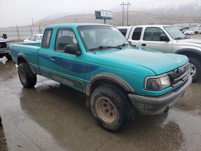 Photo 3 VIN: 1FTCR15X1RPA17926 - FORD RANGER 