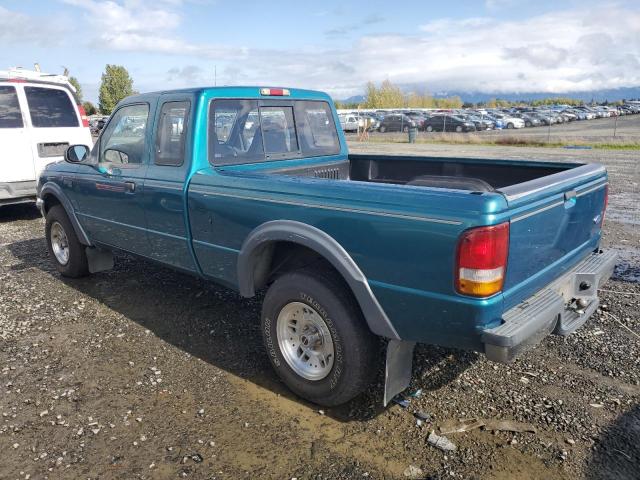 Photo 1 VIN: 1FTCR15X1RPC60149 - FORD RANGER SUP 