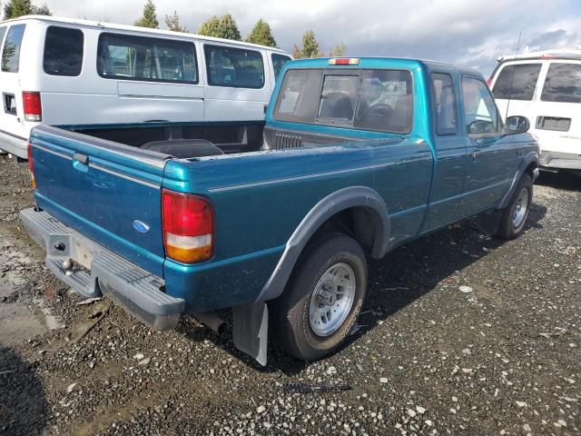 Photo 2 VIN: 1FTCR15X1RPC60149 - FORD RANGER SUP 