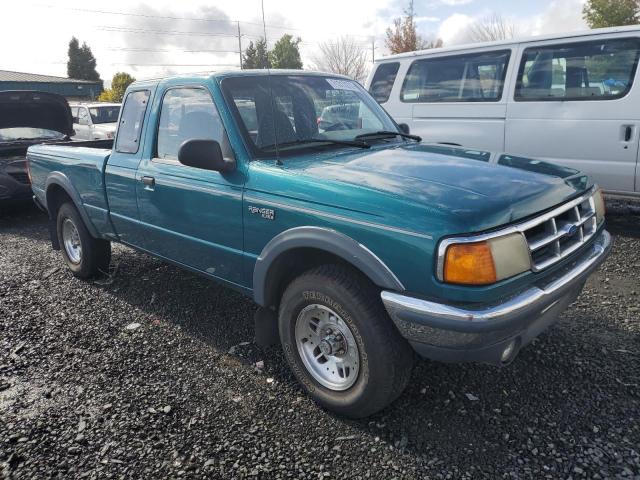 Photo 3 VIN: 1FTCR15X1RPC60149 - FORD RANGER SUP 