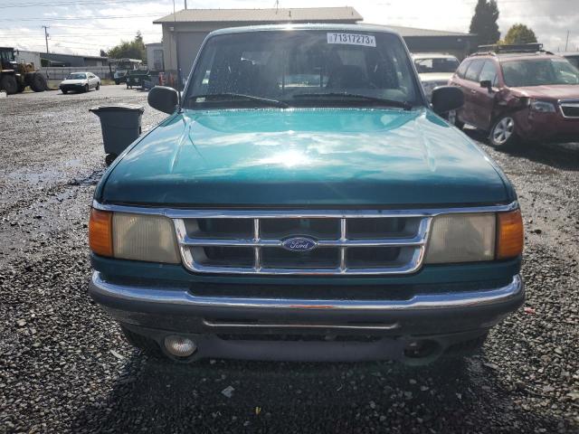 Photo 4 VIN: 1FTCR15X1RPC60149 - FORD RANGER SUP 