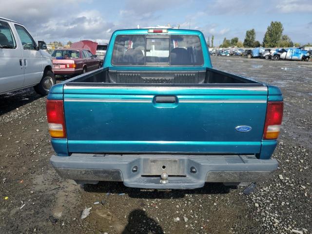 Photo 5 VIN: 1FTCR15X1RPC60149 - FORD RANGER SUP 