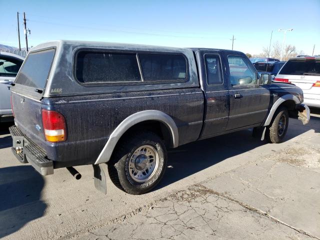 Photo 2 VIN: 1FTCR15X1SPA49006 - FORD RANGER 