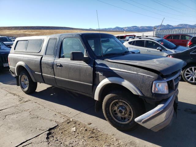 Photo 3 VIN: 1FTCR15X1SPA49006 - FORD RANGER 