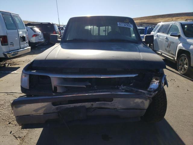 Photo 4 VIN: 1FTCR15X1SPA49006 - FORD RANGER 